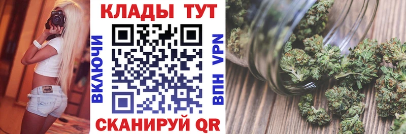 Виды наркотиков купить Томмот Кокаин  A PVP  АМФЕТАМИН  Кетамин  Марихуана  Мефедрон 