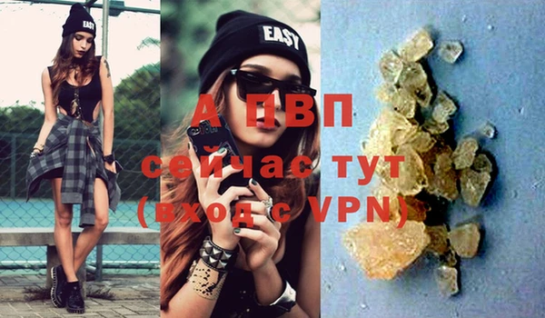 амф Магас