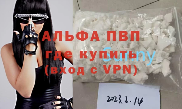 амф Магас